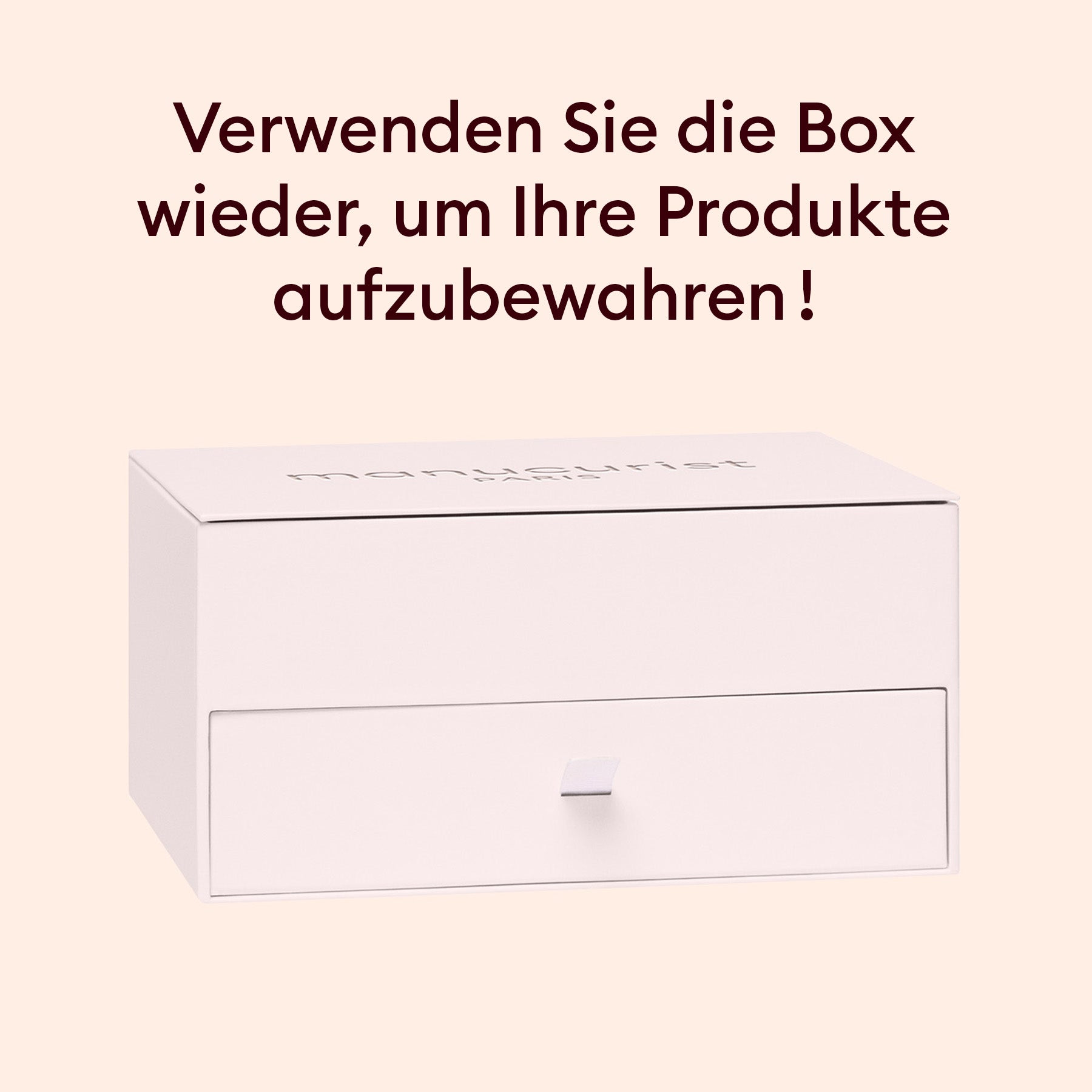 Super Starter Kit Coffret Cadeau