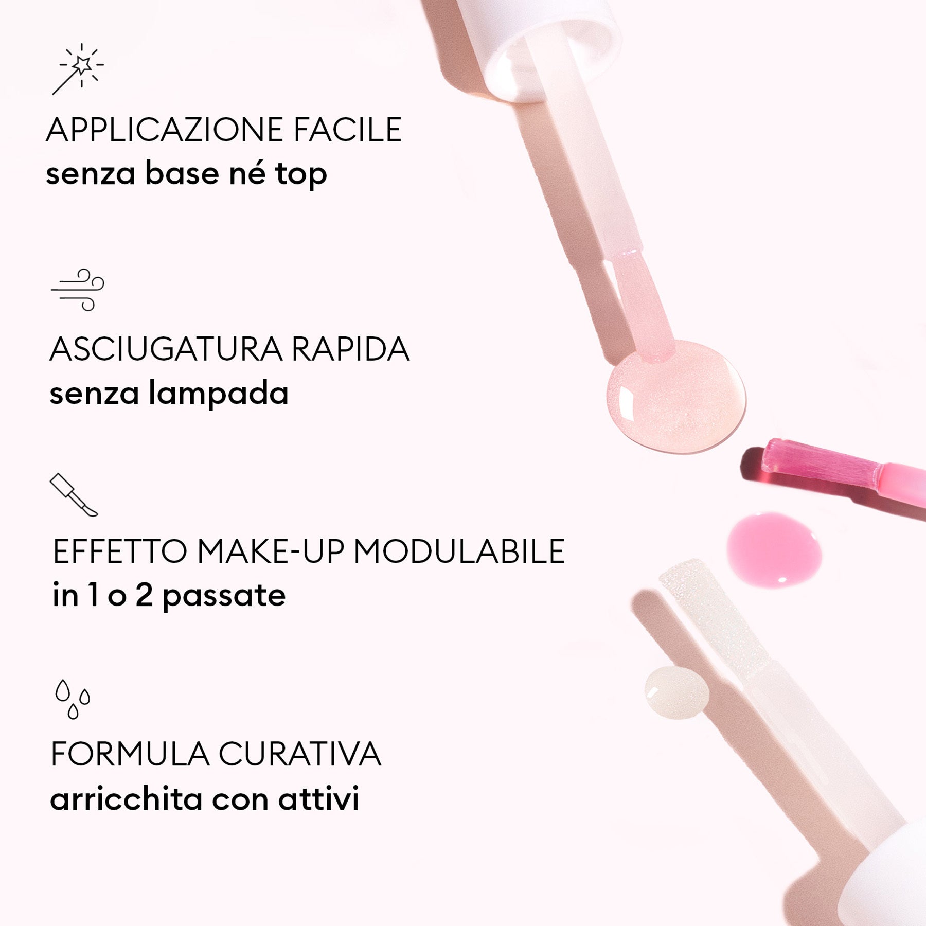 Trio Bestseller Active™