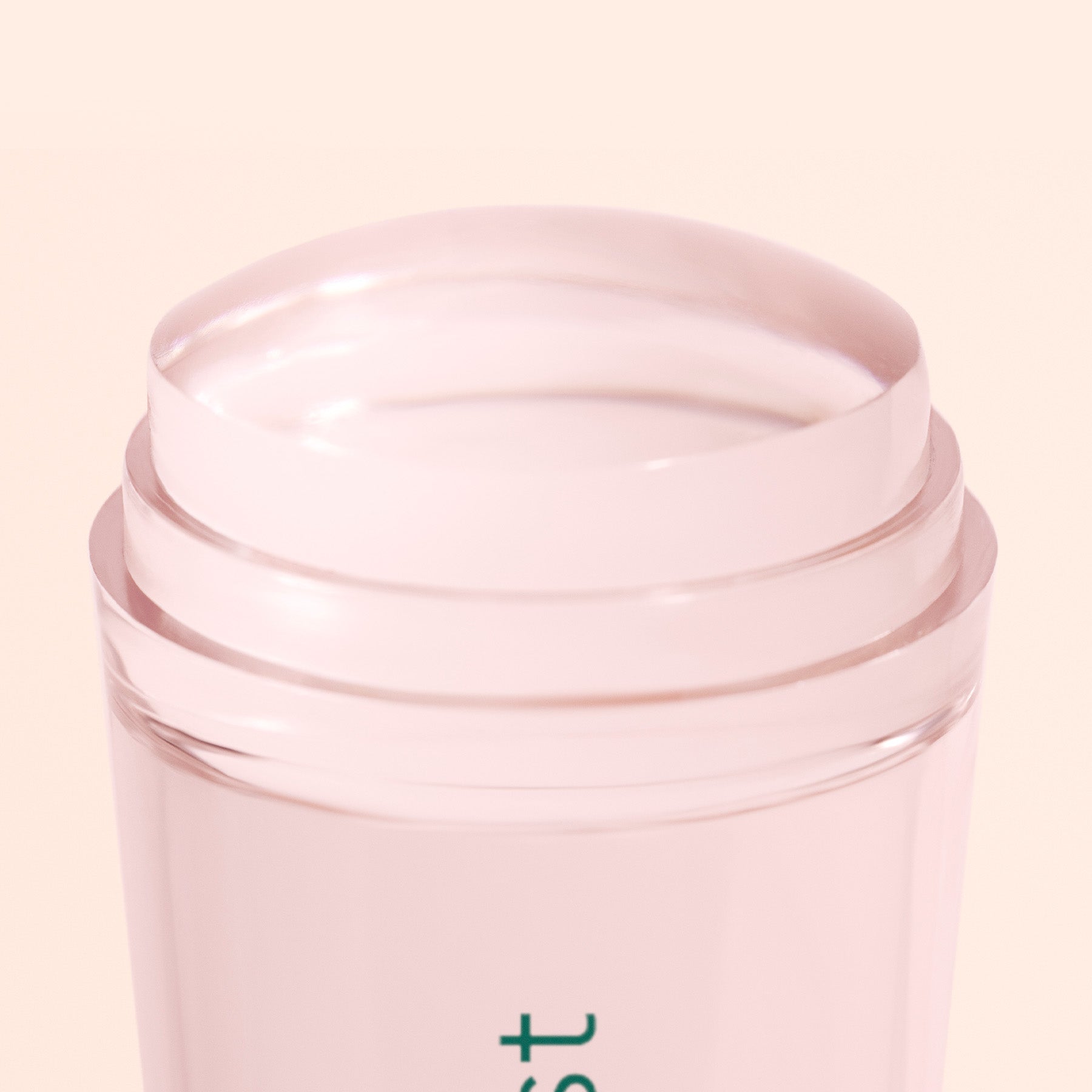 Tampon pour French Manucure