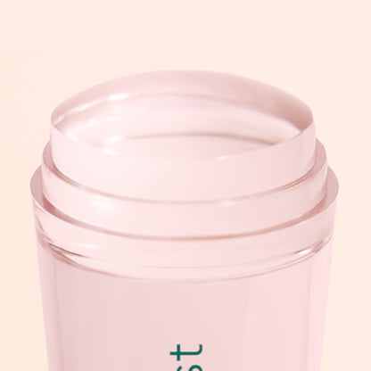 Tampon pour French Manucure