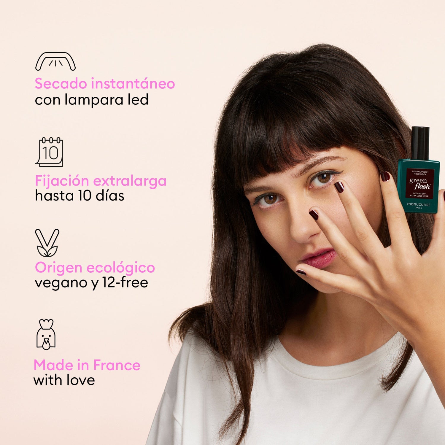 TEST Super starter Kit - new config