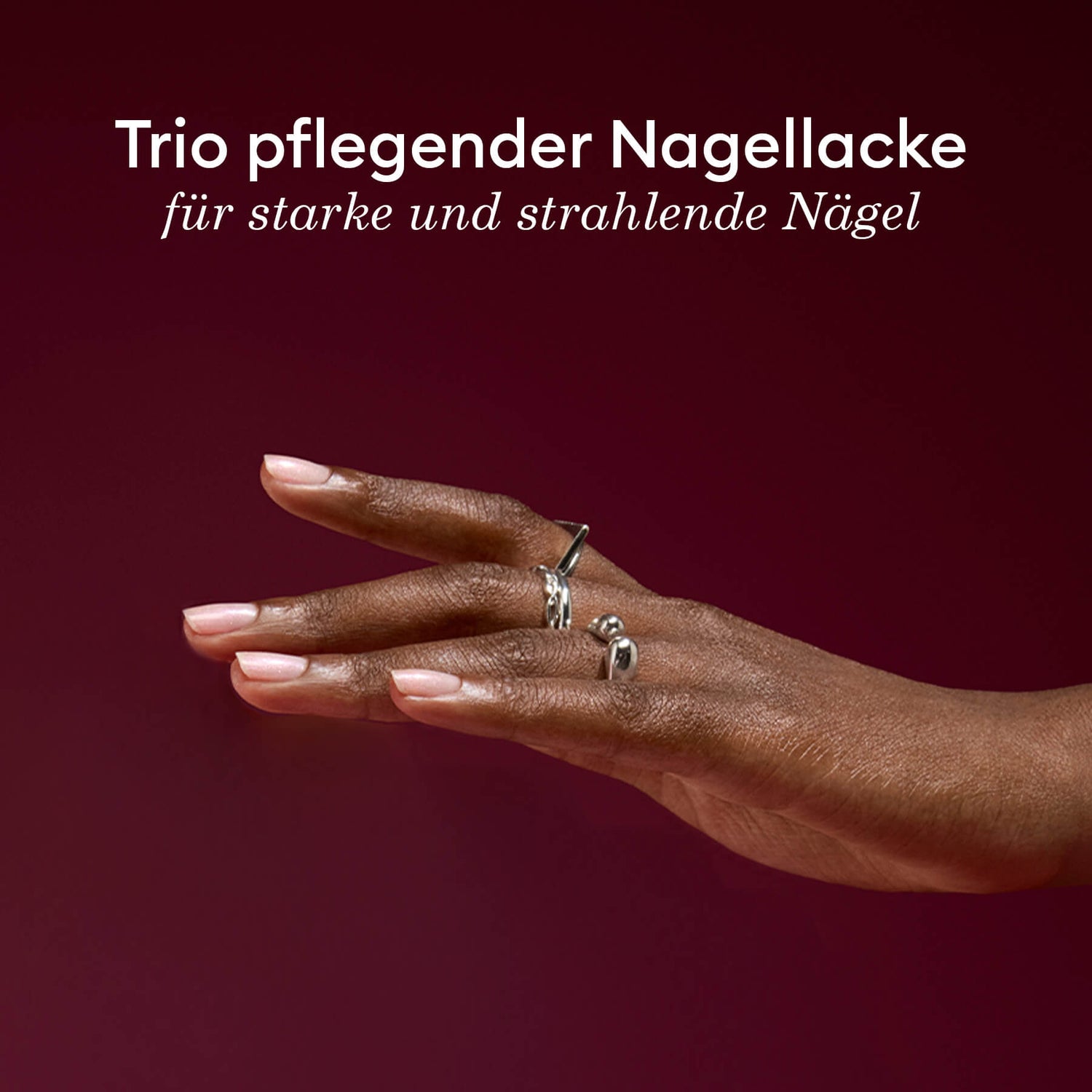 Trio Bestseller Active™