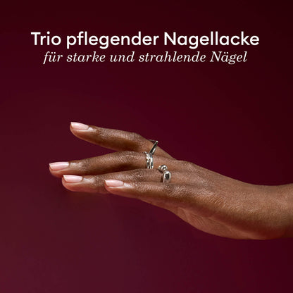 Trio Bestseller Active™