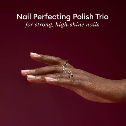 Trio Bestseller Active™