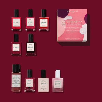 Super Starter Kit Coffret Cadeau