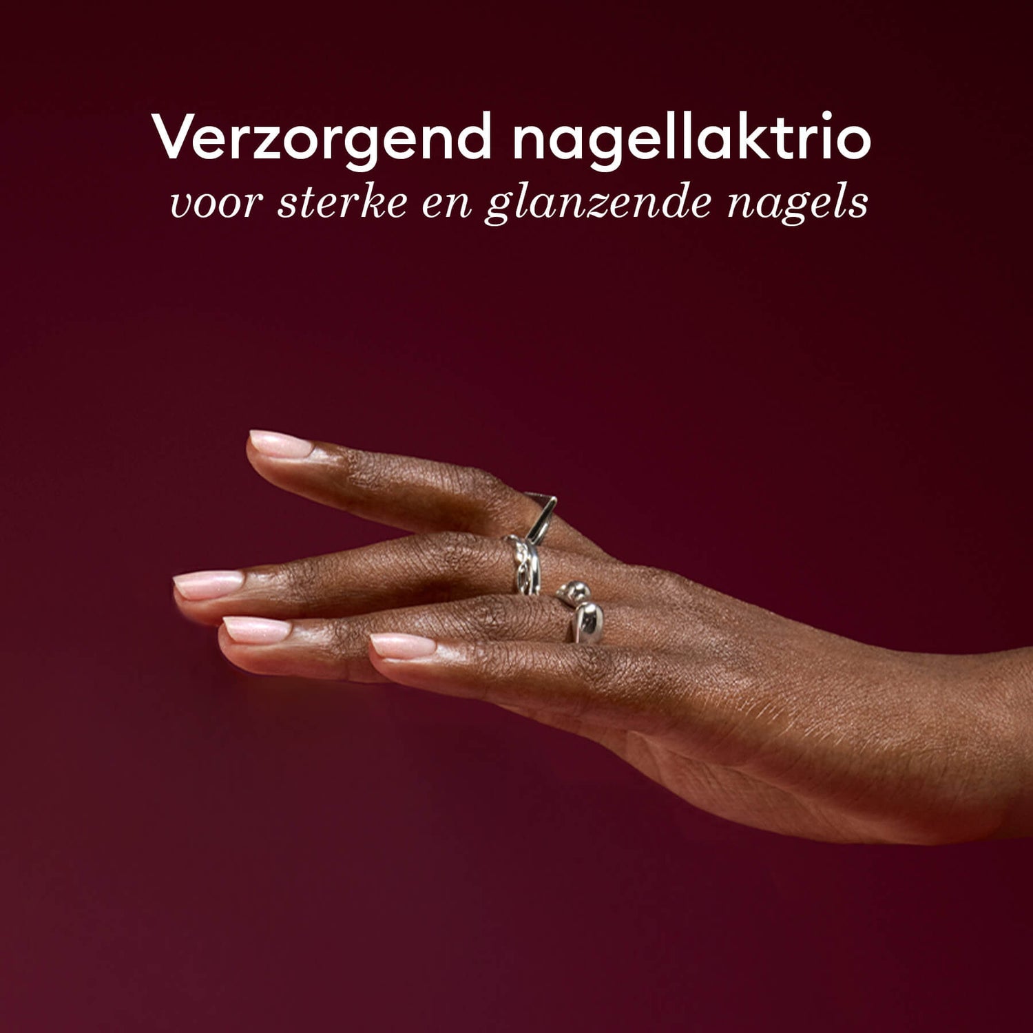 Trio Bestseller Active™