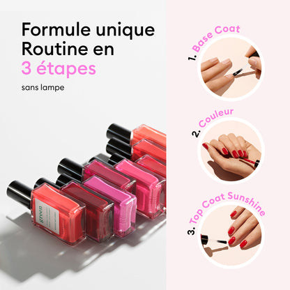 Rainbow à personnaliser Green™