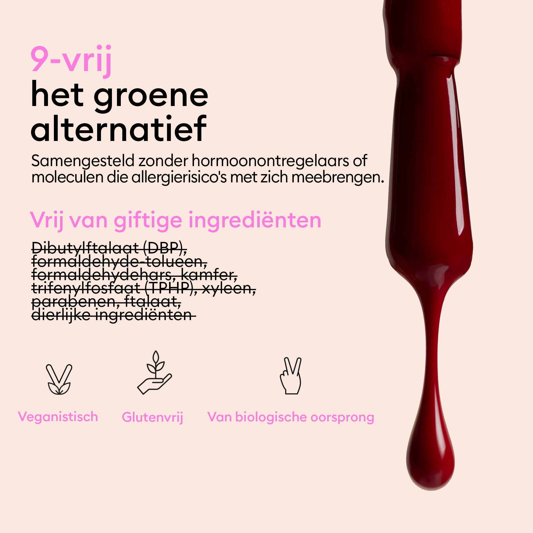 Rainbow à personnaliser Green™