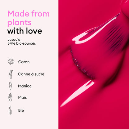 Kit Découverte Coffret Cadeau