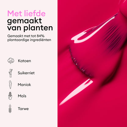 TEST Super starter Kit - new config