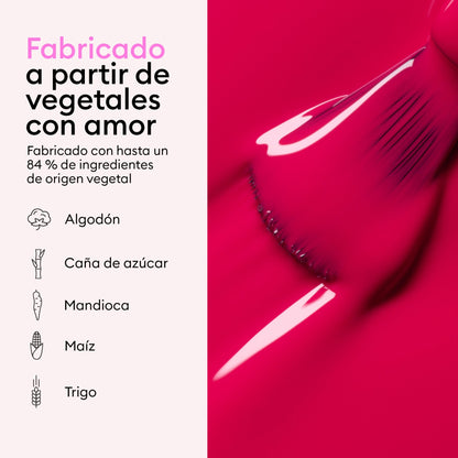 TEST Super starter Kit - new config