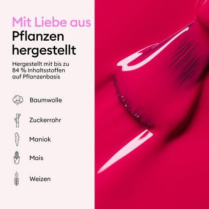 Kit Découverte Coffret Cadeau