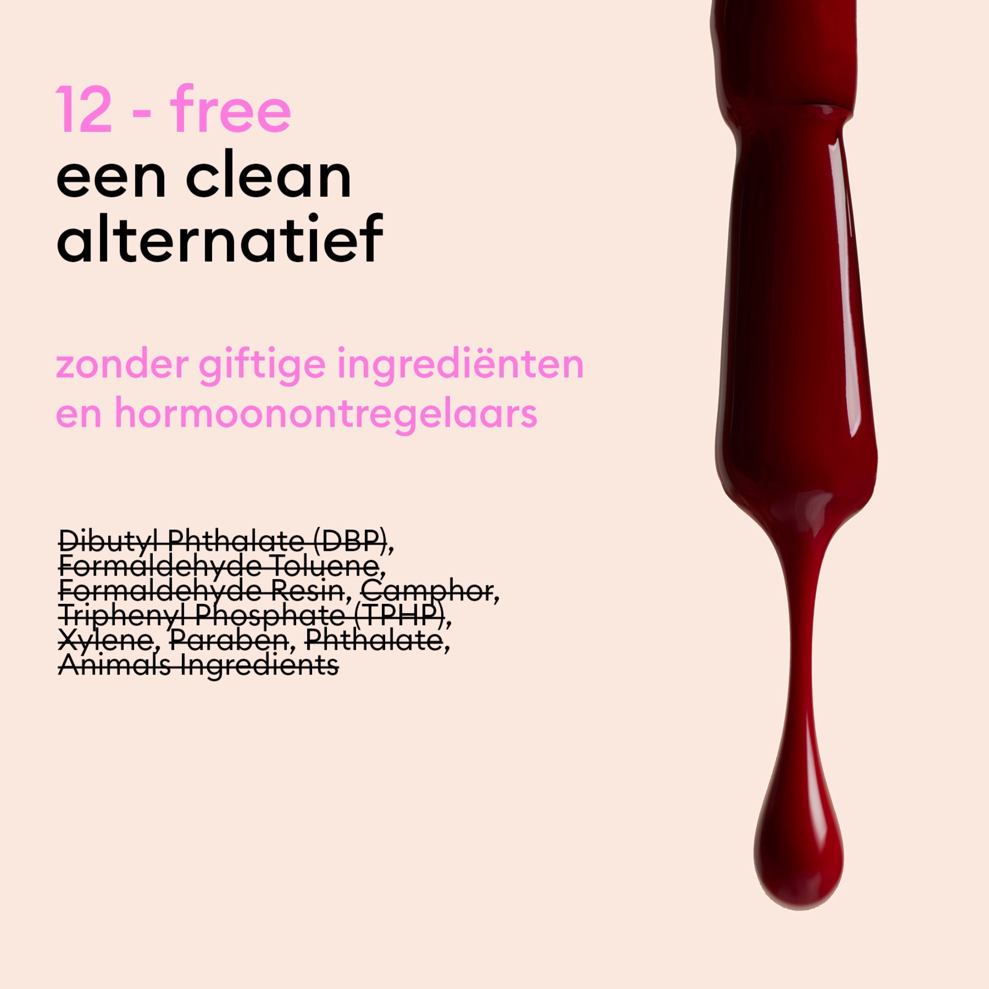 TEST Discovery Kit - new config