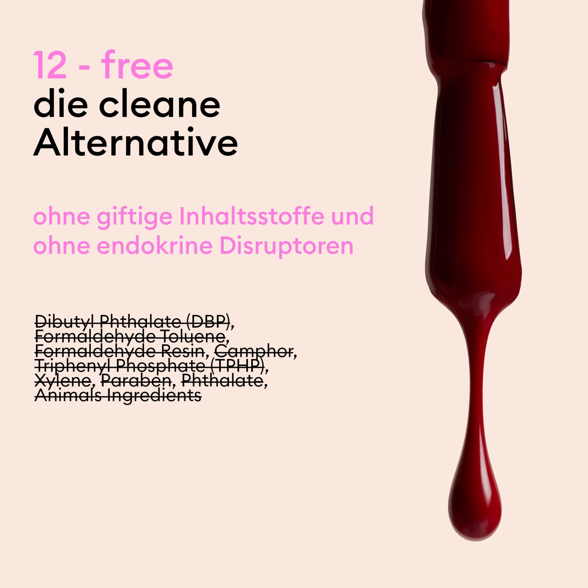 Super Starter Kit Coffret Cadeau