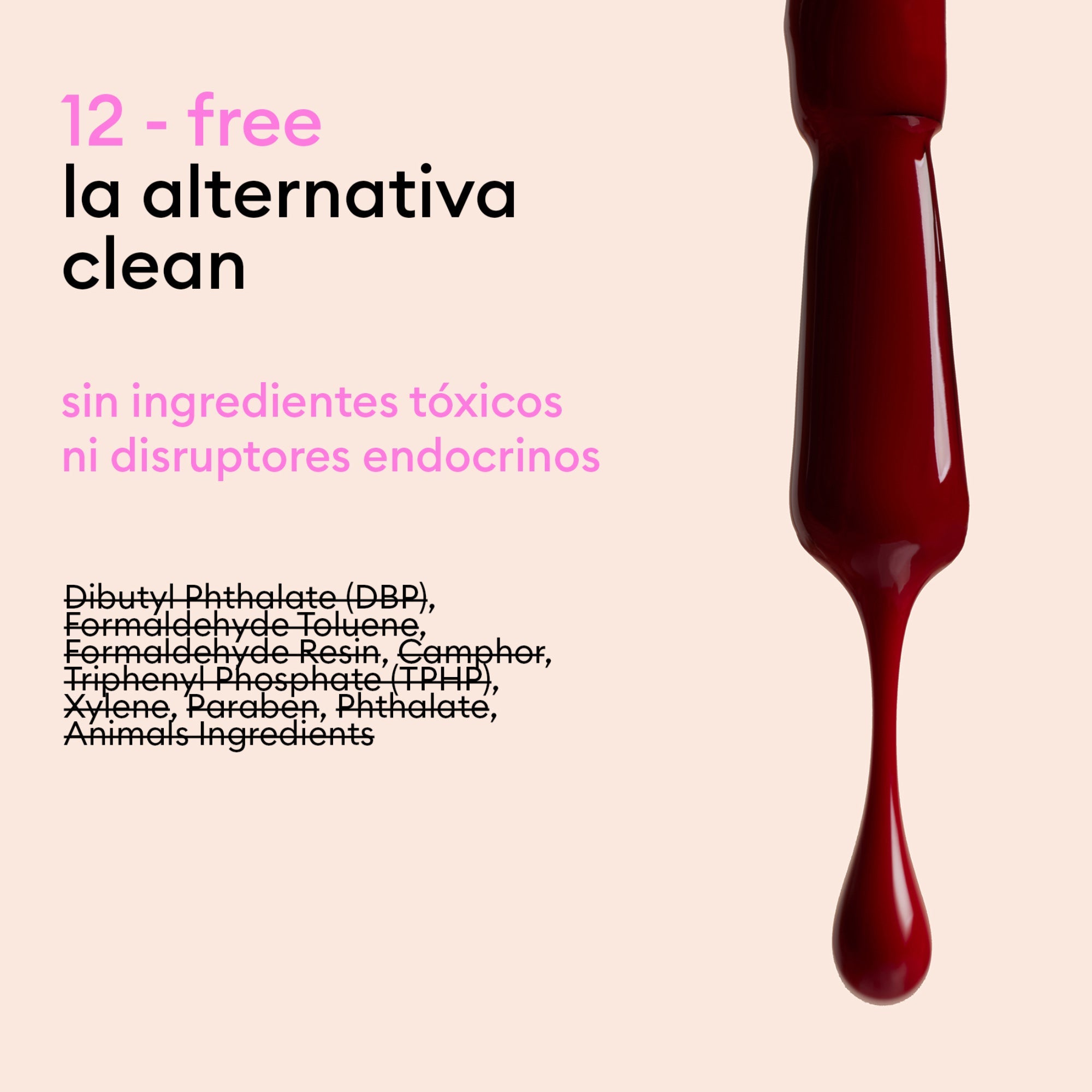 TEST Discovery Kit - new config