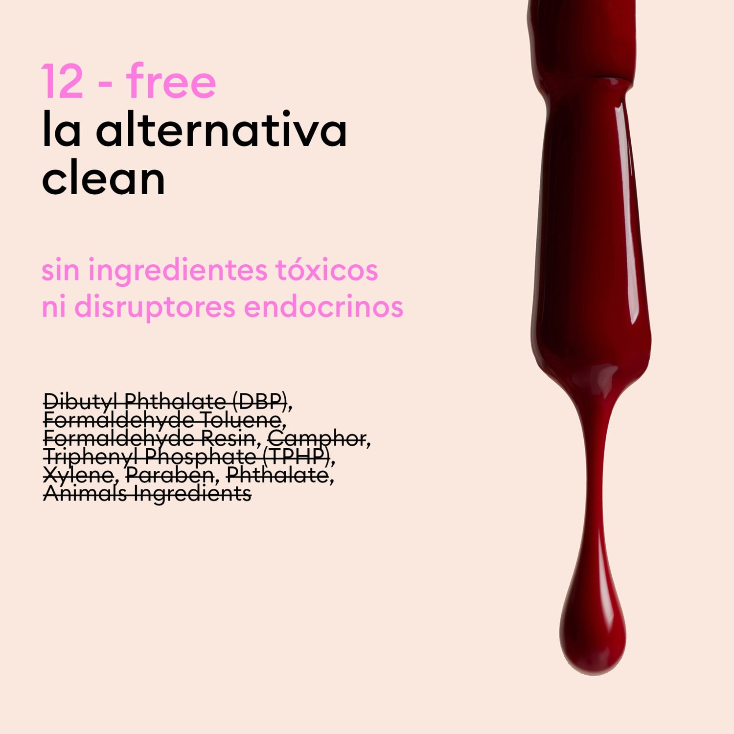 Trousse Super Addict