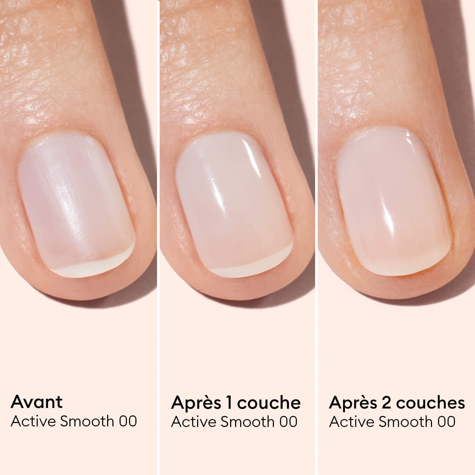 Active Smooth 00