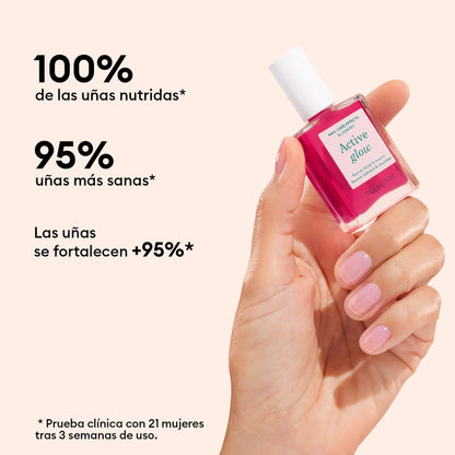 Bestsellers 5 Active™