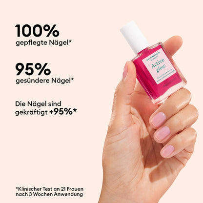 Bestsellers 5 Active™