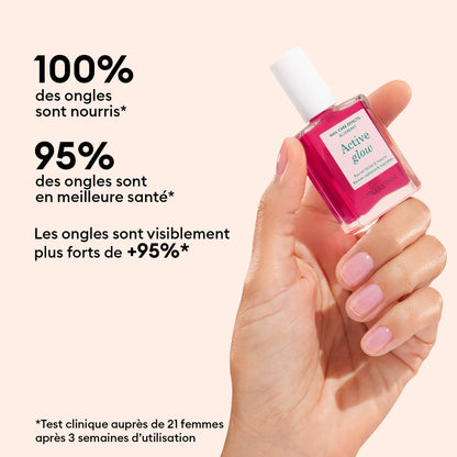 Bestsellers 5 Active™