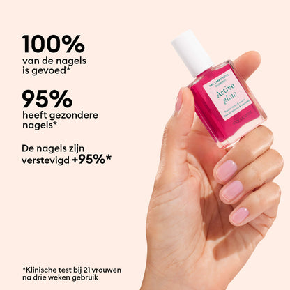 Bestsellers 5 Active™