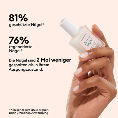 Bestsellers 5 Active™