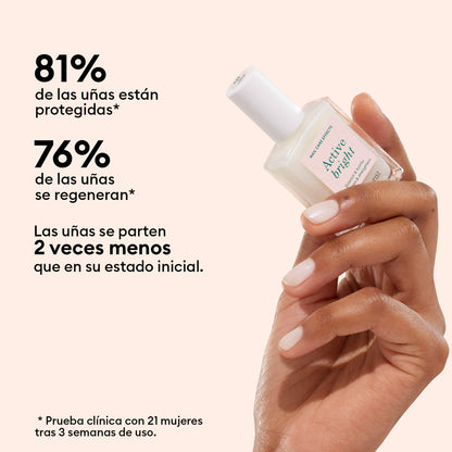 Bestsellers 5 Active™