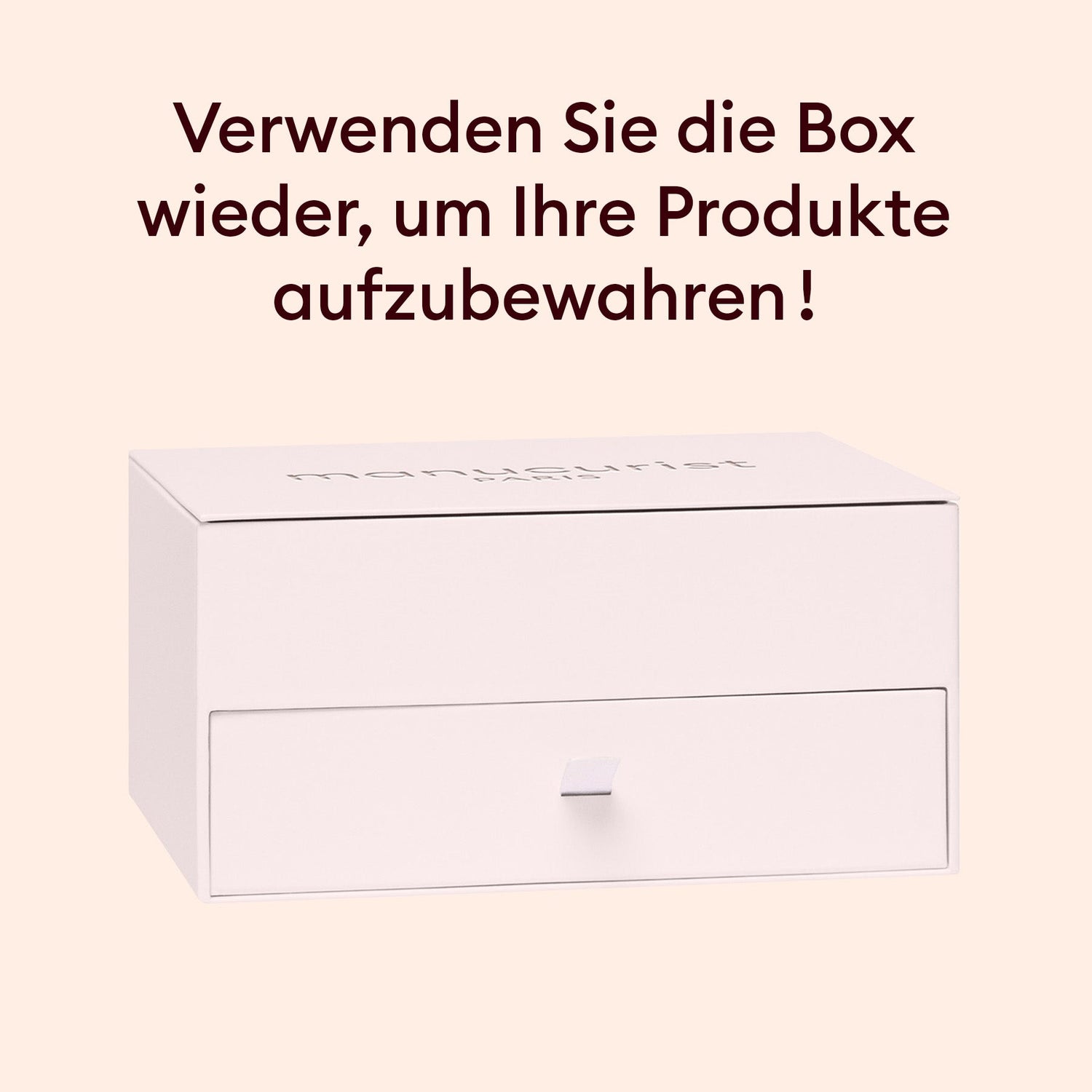 Kit Découverte Coffret Cadeau