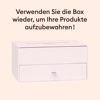 Super Starter Kit Coffret Cadeau