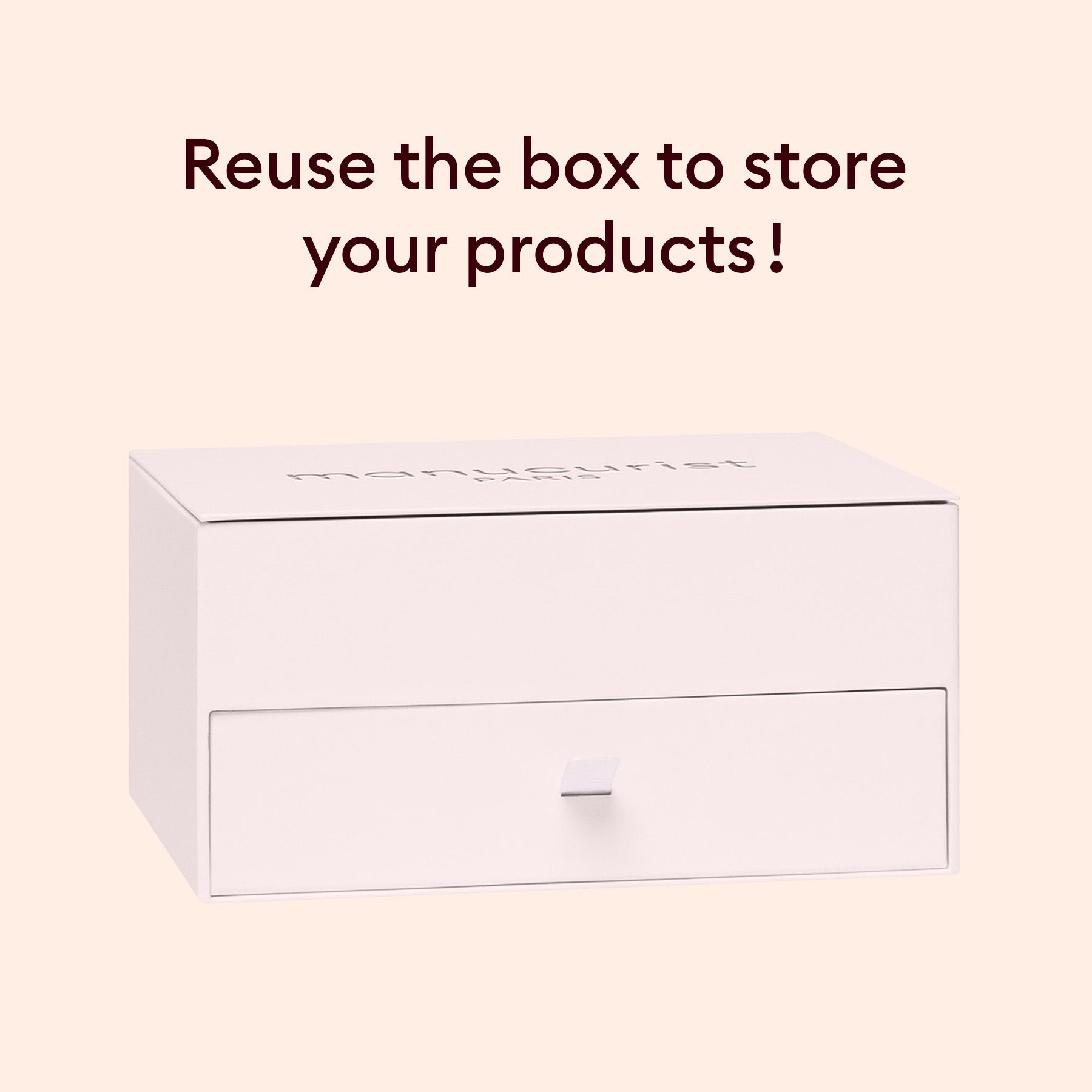 Super Starter Kit Coffret Cadeau