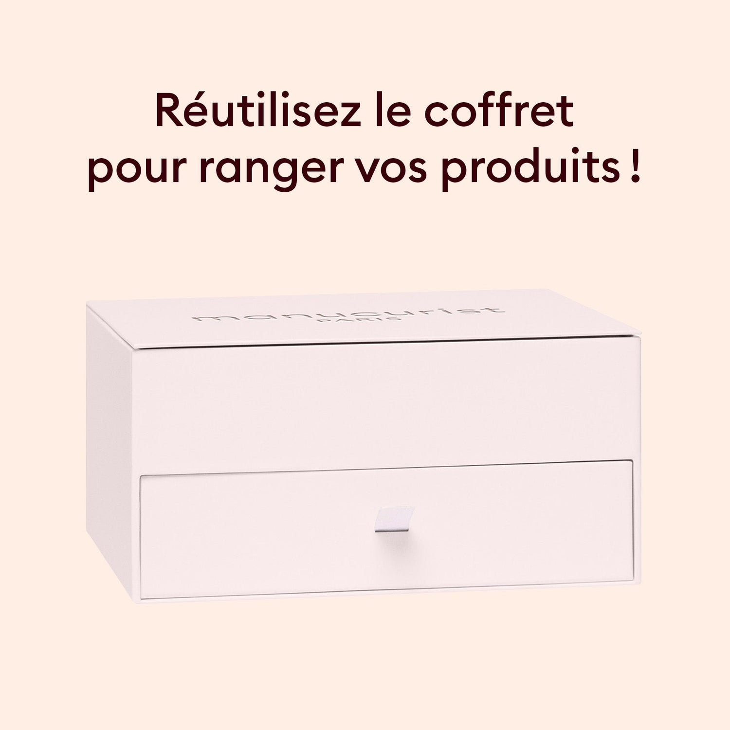 Super Starter Kit Coffret Cadeau