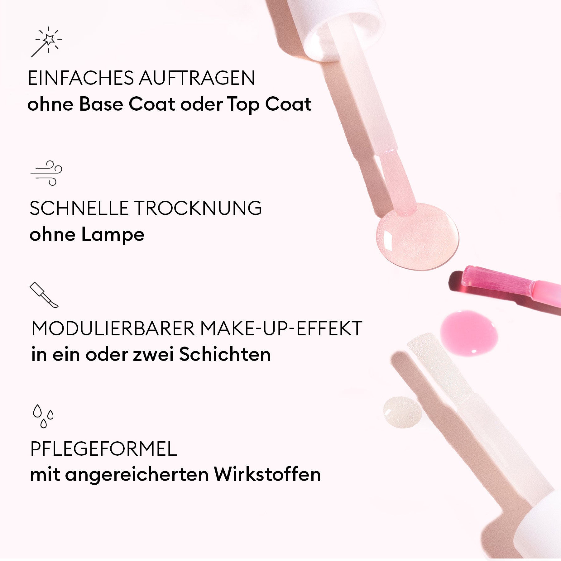 Trio Bestseller Active™