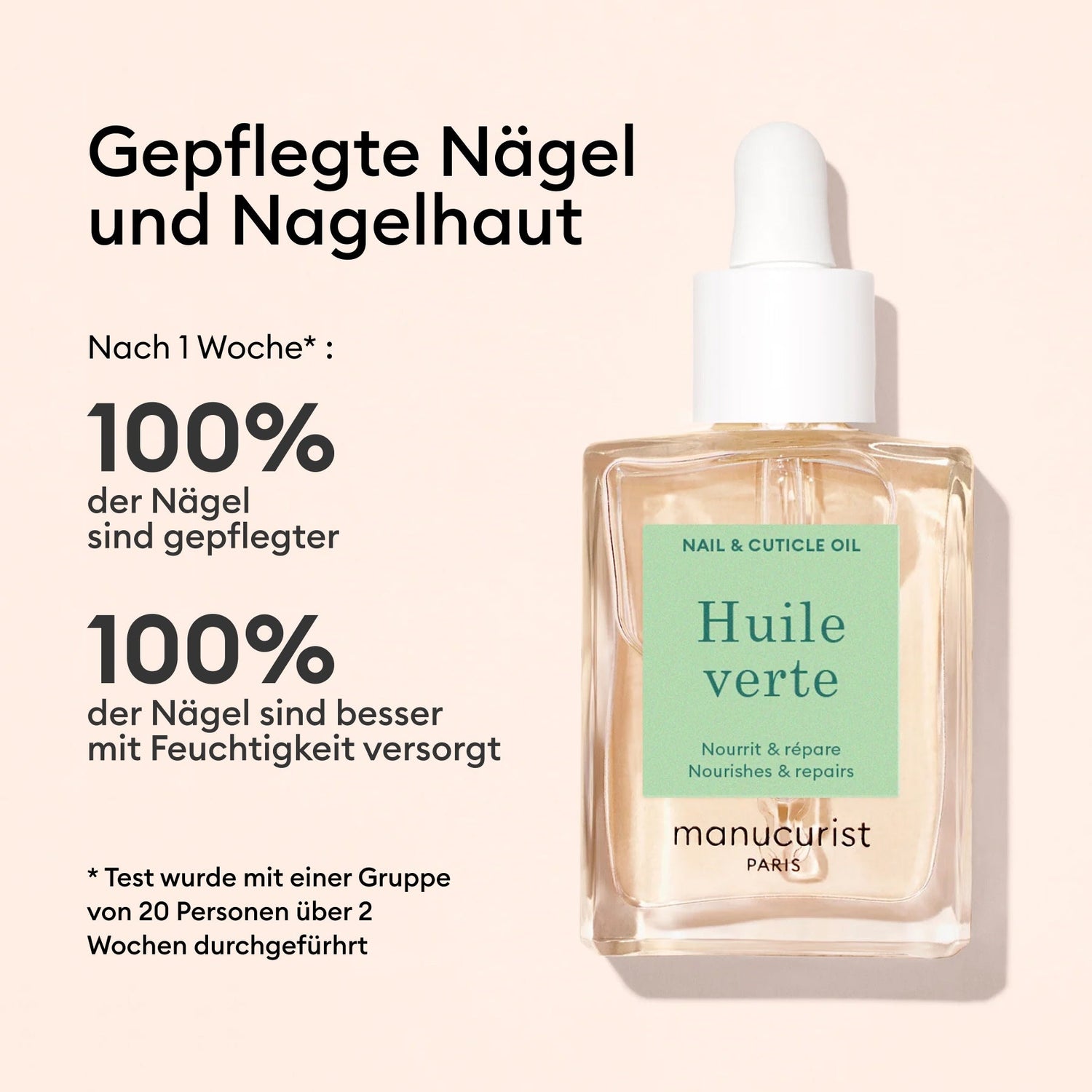 Duo de soin : Active™ Glow + Huile