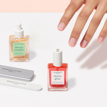 Kit Découverte Active