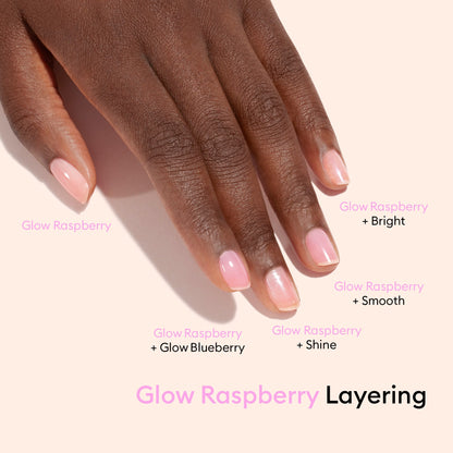 Bestsellers 5 Active™