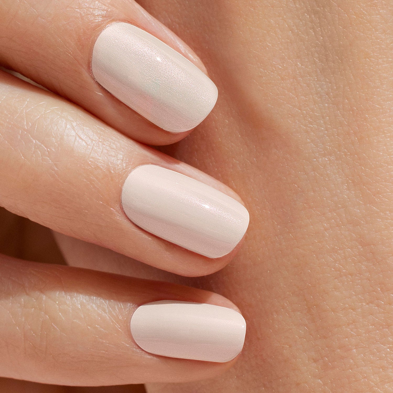 The one &amp; only duo