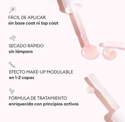 Trio Active™ à personnaliser