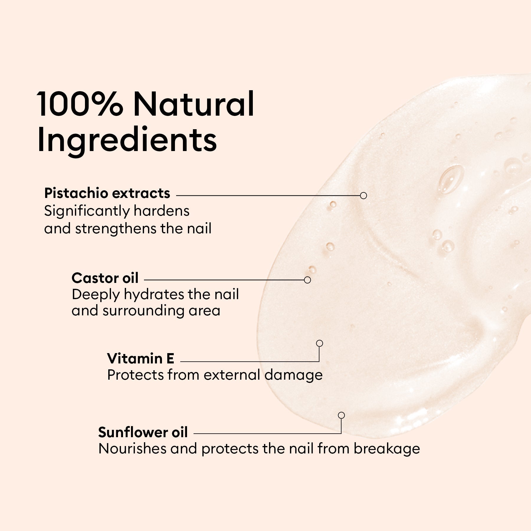 Concentré Perfecteur - Cosmos Organic