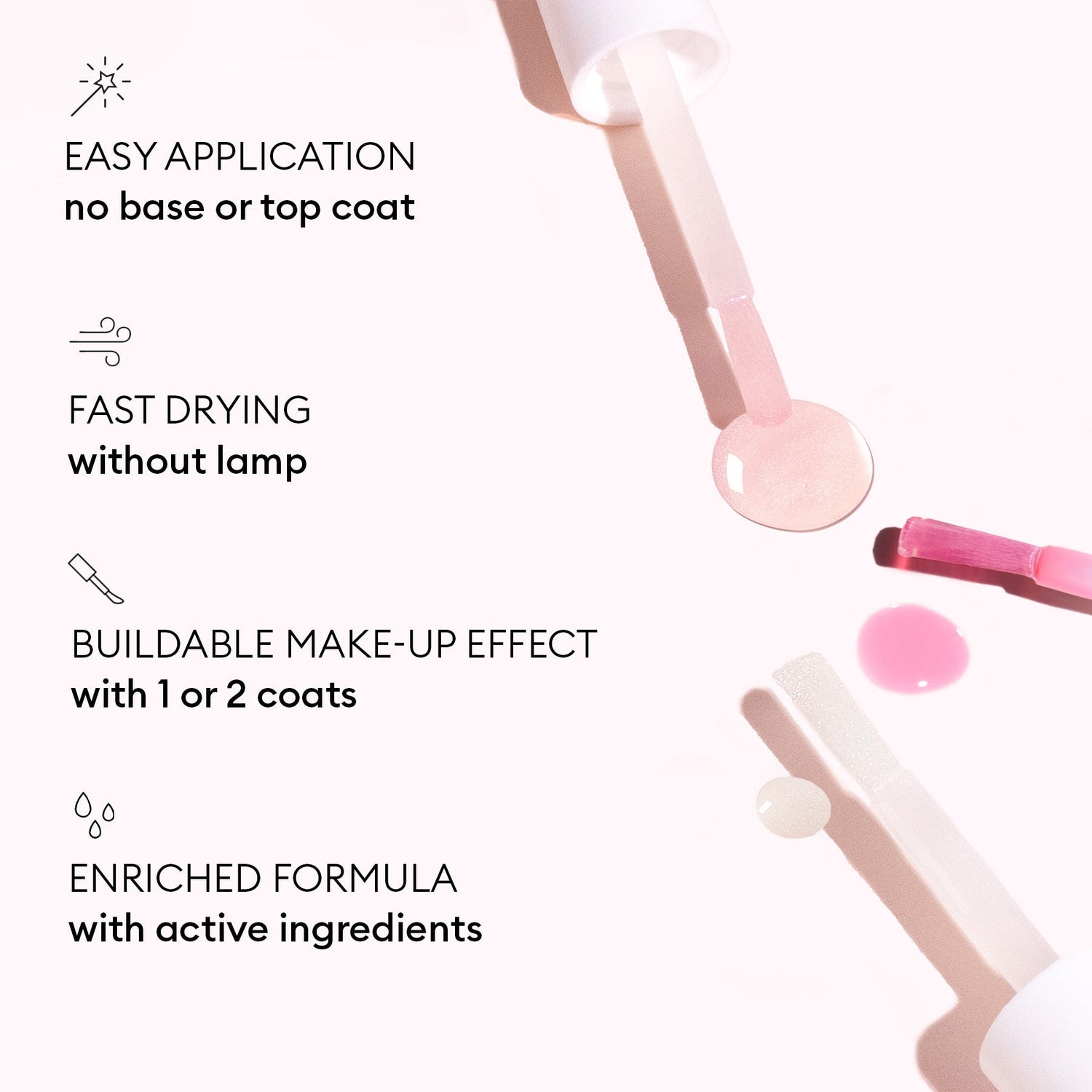 Trio Bestseller Active™