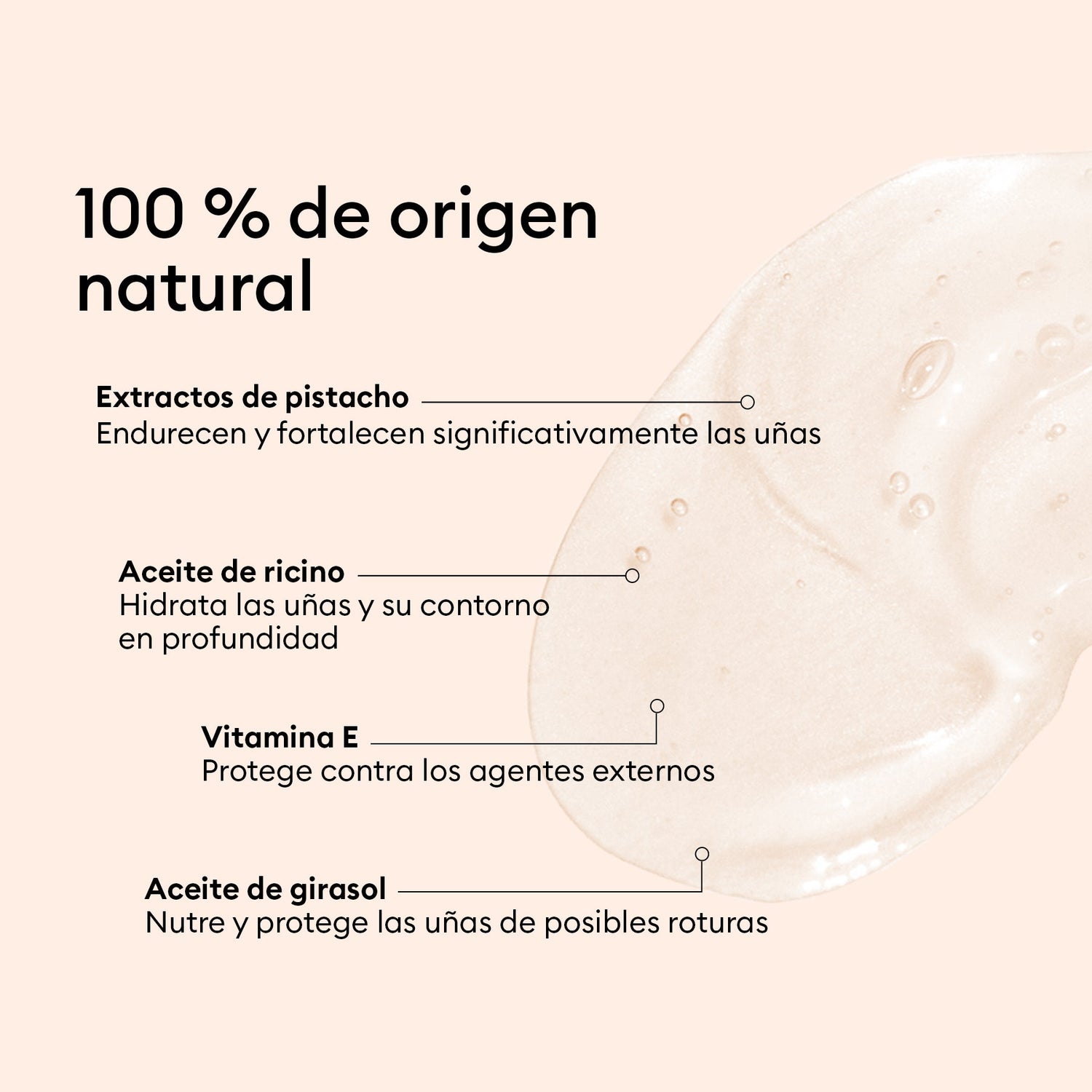 Concentré Perfecteur - Cosmos Organic