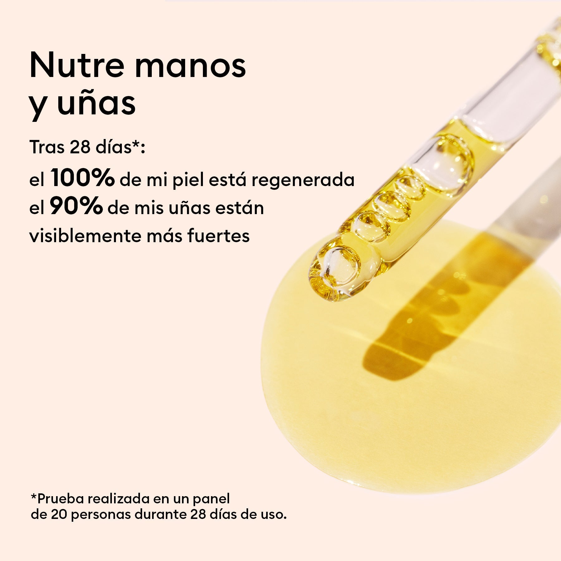 Huile Précieuse - Cosmos Organic