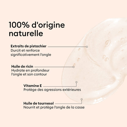 Concentré Perfecteur - Cosmos Organic