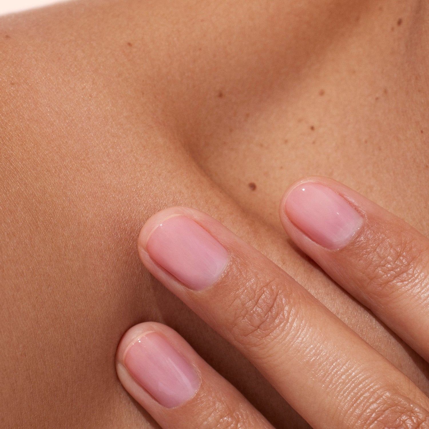 Active Glow Blueberry