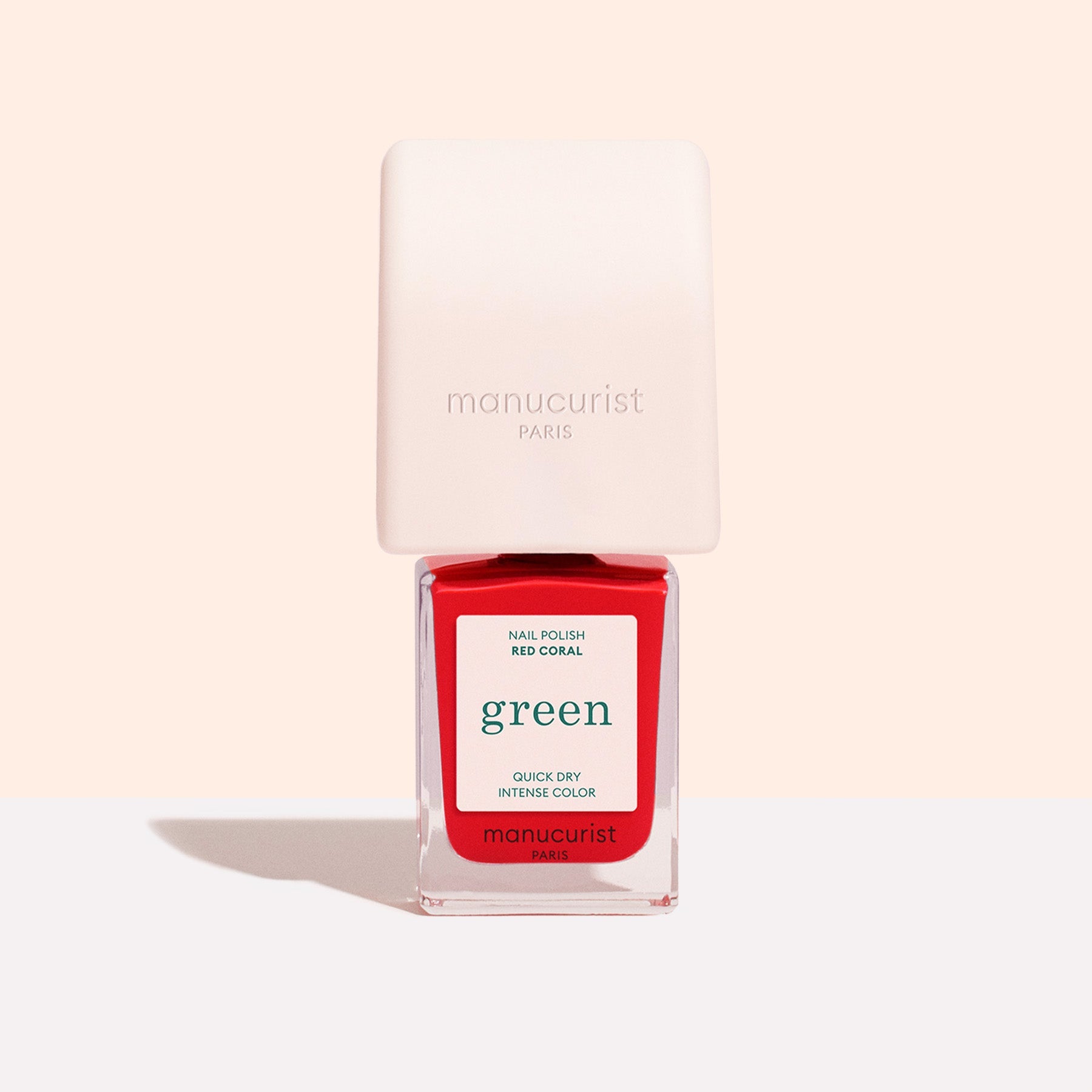 Applicateur Mani Helper