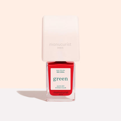 Applicateur Mani Helper