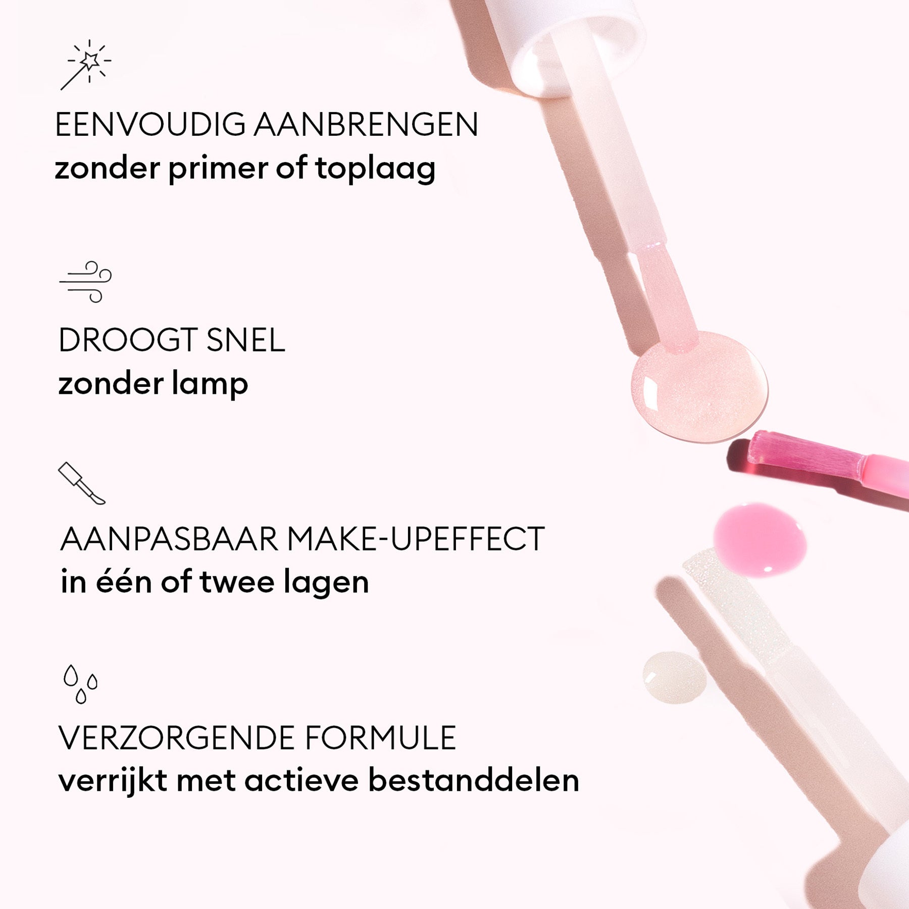 Trio Bestseller Active™