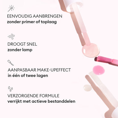 Trio Bestseller Active™