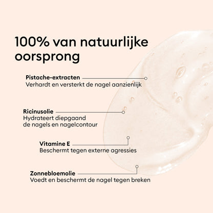 Concentré Perfecteur - Cosmos Organic