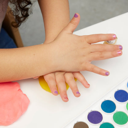 Coffret Bonnie Stella Janis