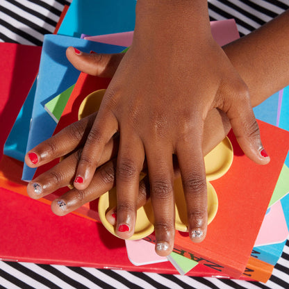 Coffret Barbapapa Family